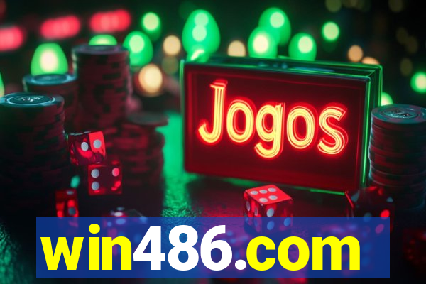 win486.com