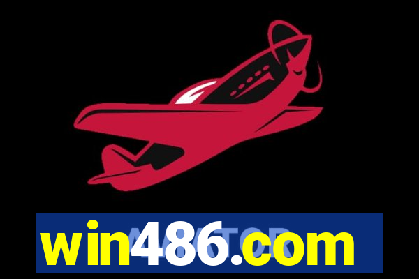 win486.com