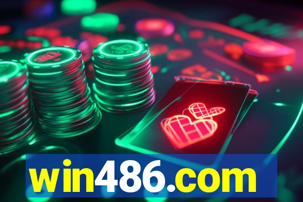 win486.com