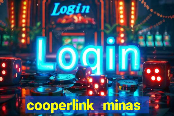 cooperlink minas prote  o veicular