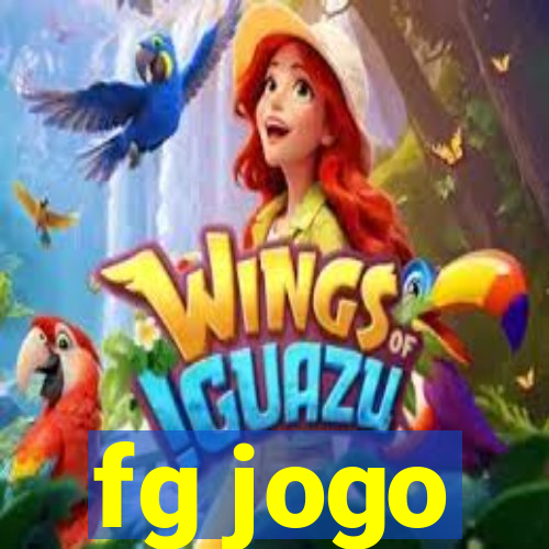 fg jogo