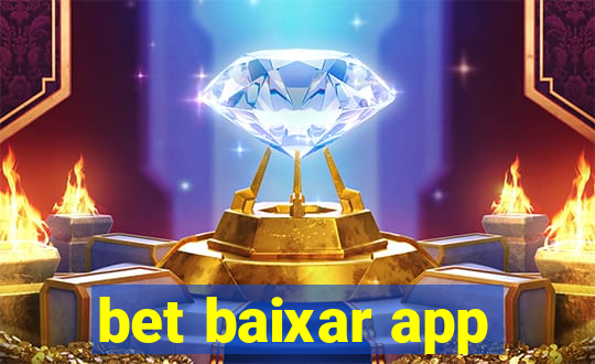 bet baixar app