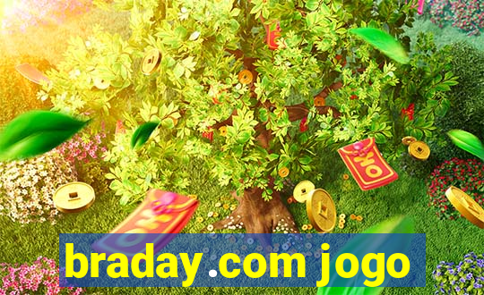 braday.com jogo