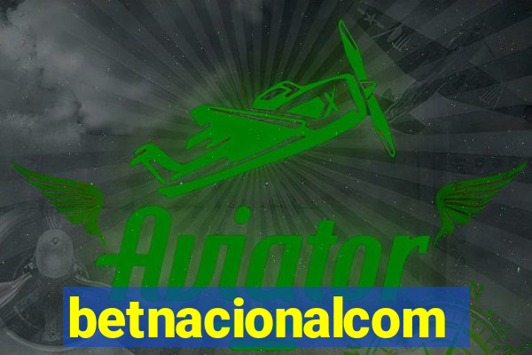 betnacionalcom