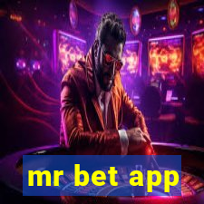 mr bet app