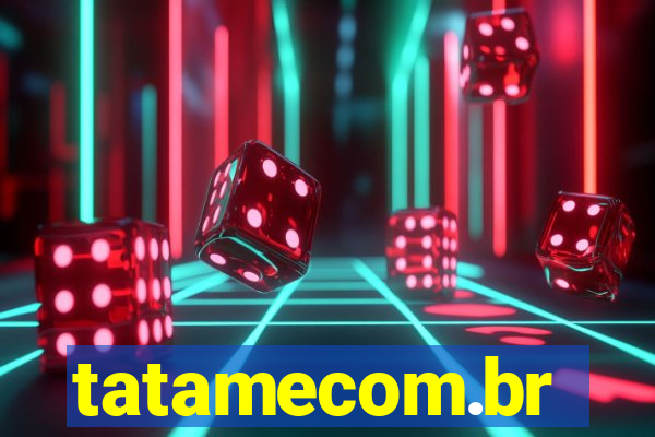 tatamecom.br