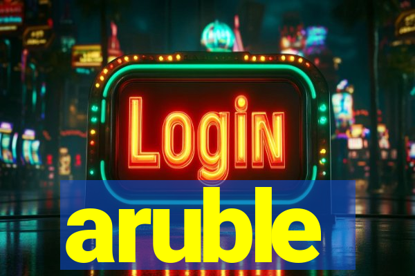 aruble