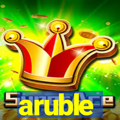 aruble