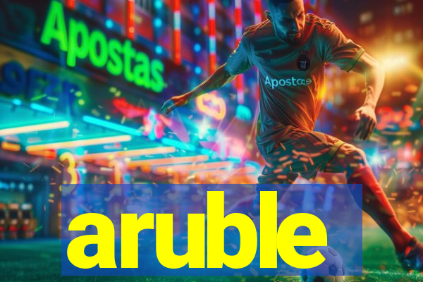 aruble