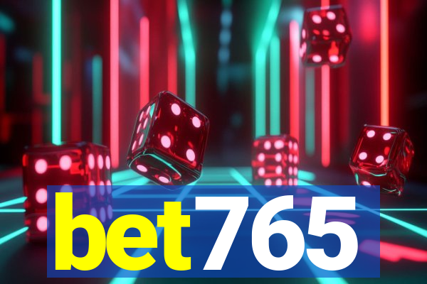 bet765