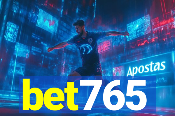 bet765