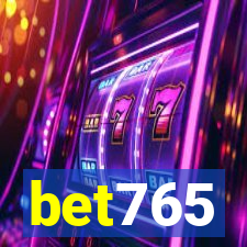 bet765