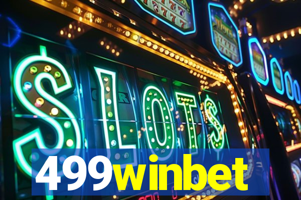 499winbet