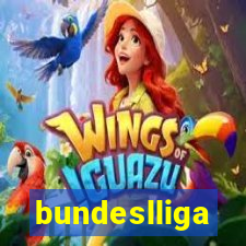 bundeslliga