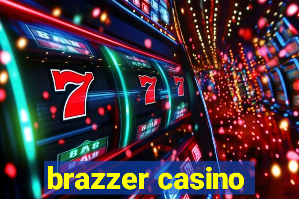 brazzer casino