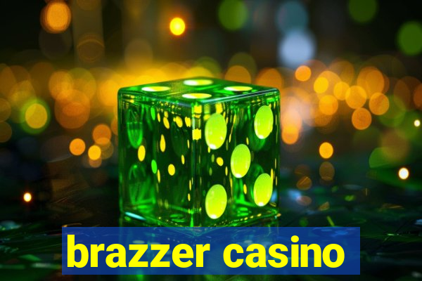 brazzer casino