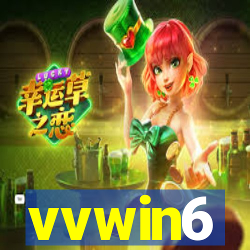 vvwin6