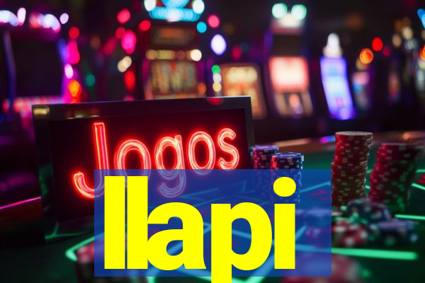 llapi