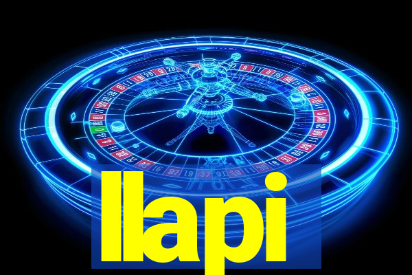 llapi