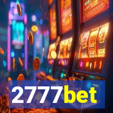 2777bet