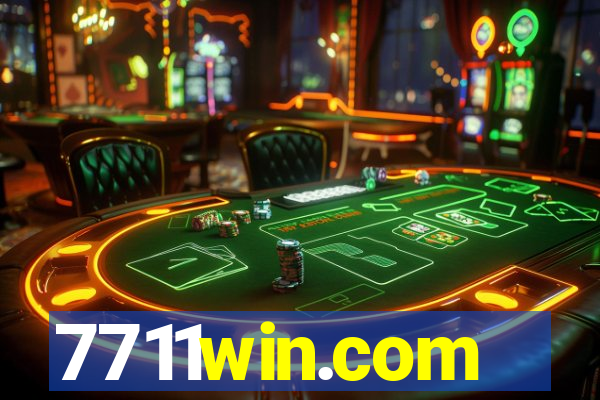 7711win.com