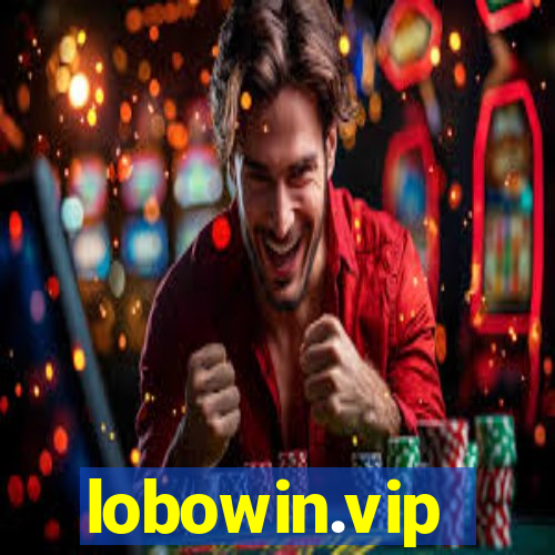 lobowin.vip