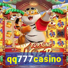 qq777casino