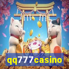 qq777casino