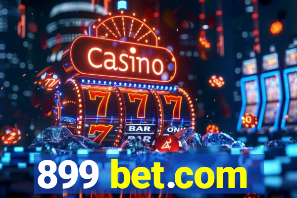 899 bet.com