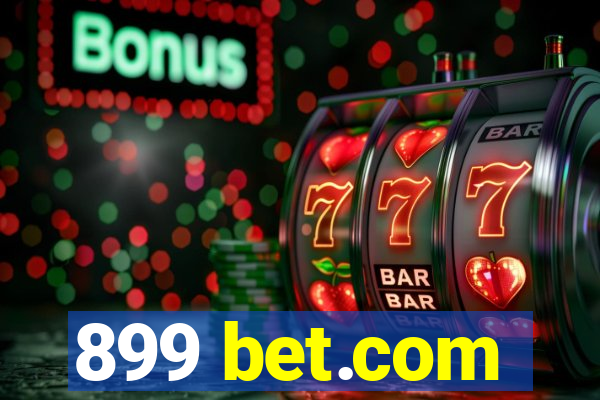 899 bet.com