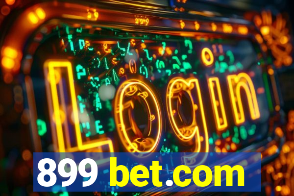 899 bet.com