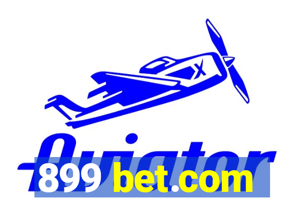 899 bet.com