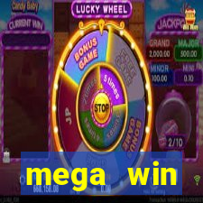 mega win casino-tongits sabong