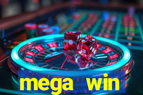 mega win casino-tongits sabong