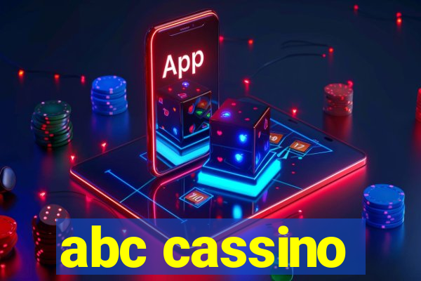 abc cassino