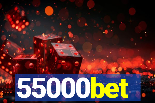 55000bet