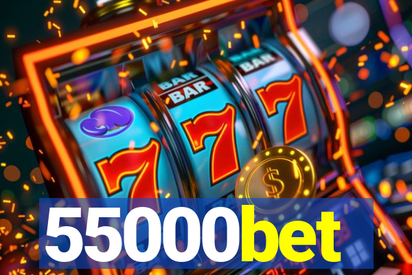 55000bet