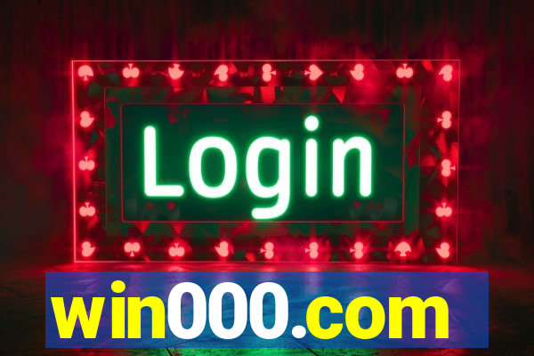 win000.com