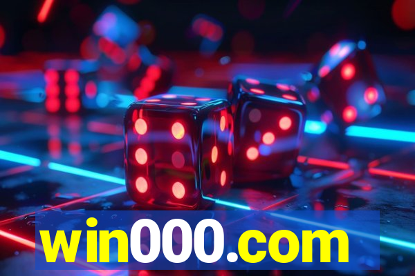 win000.com