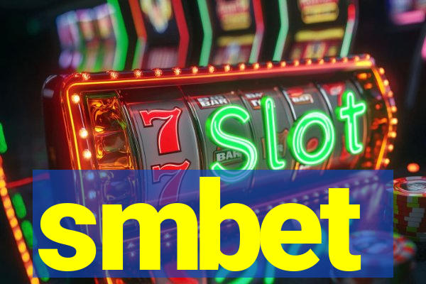 smbet