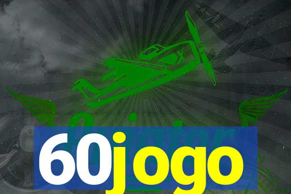 60jogo