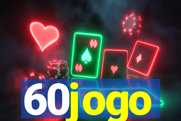 60jogo