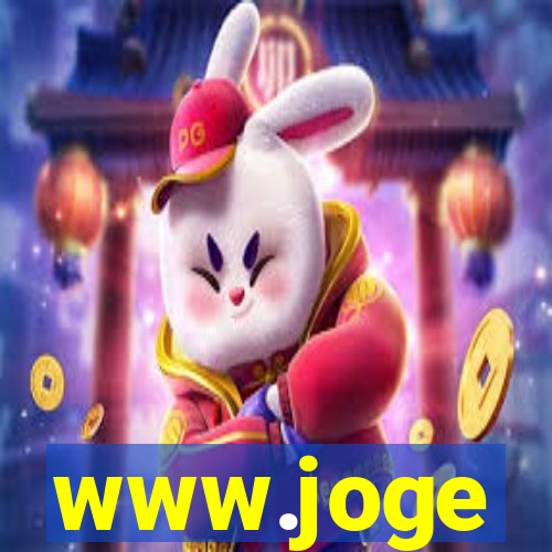 www.joge