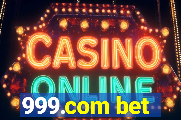 999.com bet