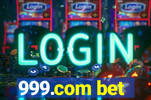 999.com bet