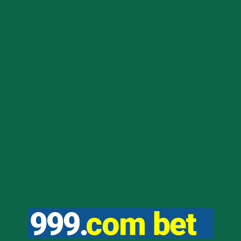 999.com bet