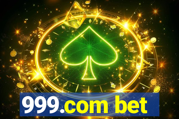 999.com bet