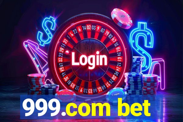 999.com bet