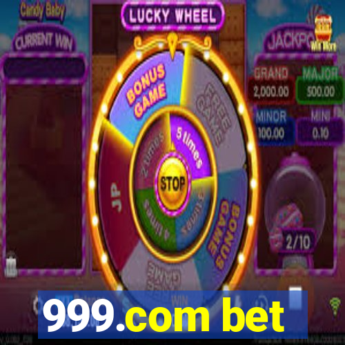 999.com bet