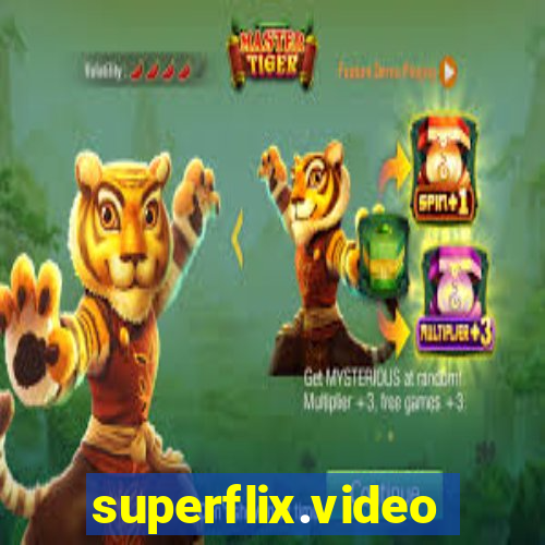 superflix.video